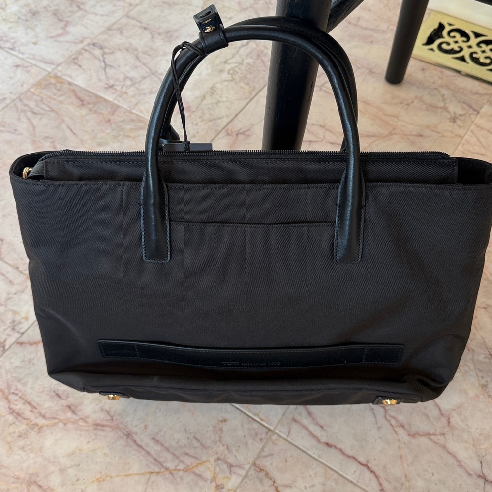 Brand new belt and purse. - Picture 3 of 4